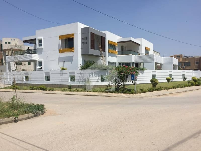 1 Kanal House 1 Kanal House