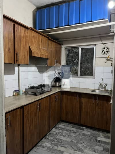 2 BED DD APARTMENT FOR SALE