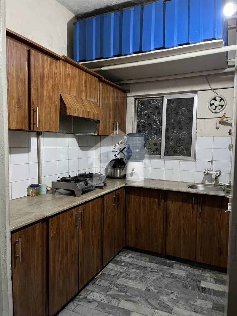 2 BED DD APARTMENT FOR SALE 2 BED DD APARTMENT FOR SALE
