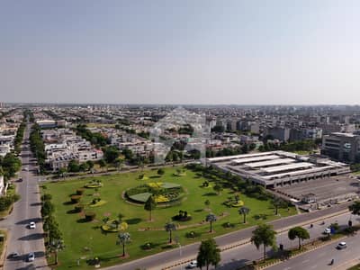 ڈی ایچ اے فیز 8 - بلاک وائے فیز 8,ڈیفنس (ڈی ایچ اے),لاہور میں 10 مرلہ رہائشی پلاٹ 2.0 کروڑ میں برائے فروخت۔ ڈی ایچ اے فیز 8 - بلاک وائے فیز 8,ڈیفنس (ڈی ایچ اے),لاہور میں 10 مرلہ رہائشی پلاٹ 2.0 کروڑ میں برائے فروخت۔