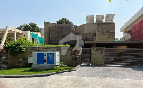 ایف ۔ 7 اسلام آباد میں 5 کمروں کا 1 کنال مکان 10.0 لاکھ میں کرایہ پر دستیاب ہے۔ ایف ۔ 7 اسلام آباد میں 5 کمروں کا 1 کنال مکان 10.0 لاکھ میں کرایہ پر دستیاب ہے۔