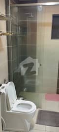 9 9