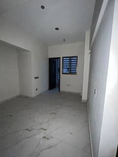 Luxury brand new apartment 4 bed dd for rent