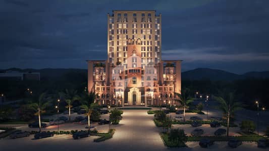 Diplomatic Enclave Rhodium New 2 Bedroom Apartment For Sale 1580 Sq Feet Diplomatic Enclave Rhodium New 2 Bedroom Apartment For Sale 1580 Sq Feet
