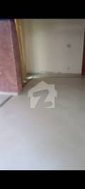 3 3