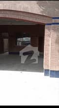 4 4