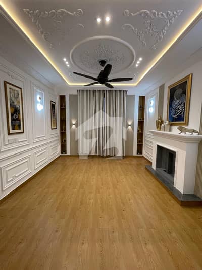10 Marla Upper Portion Available For Rent 10 Marla Upper Portion Available For Rent