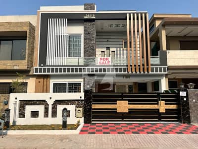 بحریہ ٹاؤن فیز 3 بحریہ ٹاؤن راولپنڈی,راولپنڈی میں 5 کمروں کا 10 مرلہ مکان 5.9 کروڑ میں برائے فروخت۔ بحریہ ٹاؤن فیز 3 بحریہ ٹاؤن راولپنڈی,راولپنڈی میں 5 کمروں کا 10 مرلہ مکان 5.9 کروڑ میں برائے فروخت۔