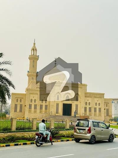 پارک ویو سٹی ۔ کرسٹل بلاک پارک ویو سٹی,لاہور میں 5 مرلہ رہائشی پلاٹ 47.0 لاکھ میں برائے فروخت۔ پارک ویو سٹی ۔ کرسٹل بلاک پارک ویو سٹی,لاہور میں 5 مرلہ رہائشی پلاٹ 47.0 لاکھ میں برائے فروخت۔
