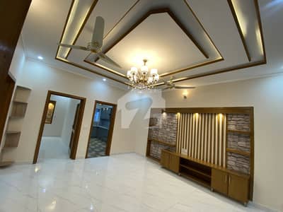 30*60 Like New Dou`ble Storey House Available For Sale G-13/2 (Street Corner ) Sun Face All Original Pictures Are Atteched 30*60 Like New Dou`ble Storey House Available For Sale G-13/2 (Street Corner ) Sun Face All Original Pictures Are Atteched