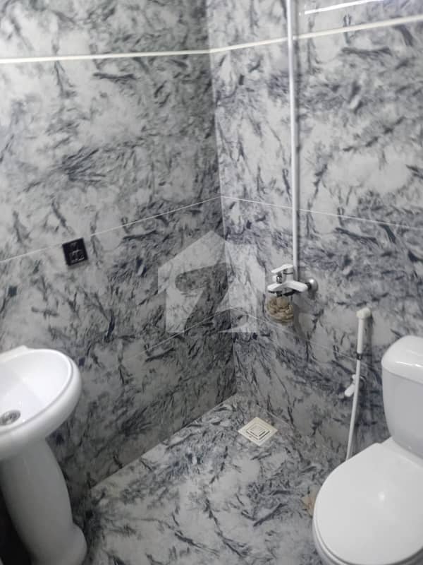 27 27