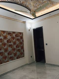 2 MARLA HOUSE FOR SALE IN EDEN RESIDENCIA MAIN COLLEGE ROAD LHR 2 MARLA HOUSE FOR SALE IN EDEN RESIDENCIA MAIN COLLEGE ROAD LHR