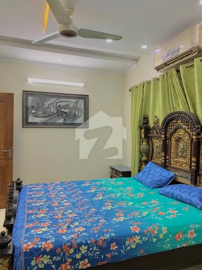 Fully Furnished 7 MARLA Ground portion available For Rent Bharia Twon phase 8 Fully Furnished 7 MARLA Ground portion available For Rent Bharia Twon phase 8