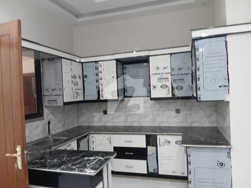 سادی گارڈن - بلاک 1 سعدی گارڈن,سکیم 33,کراچی میں 3 کمروں کا 5 مرلہ مکان 1.7 کروڑ میں برائے فروخت۔ سادی گارڈن - بلاک 1 سعدی گارڈن,سکیم 33,کراچی میں 3 کمروں کا 5 مرلہ مکان 1.7 کروڑ میں برائے فروخت۔