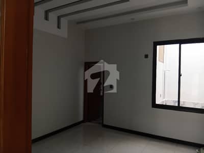 Property For sale In Saadi Garden - Block 1 Karachi Is Available Under Rs. 17000000
