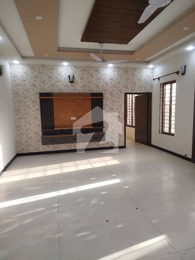 Independent House For Rent