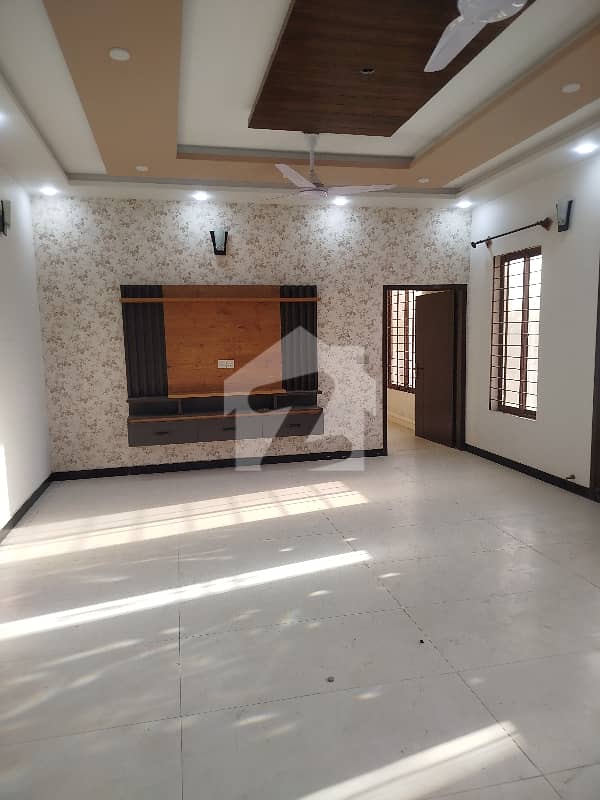 Independent House For Rent Independent House For Rent