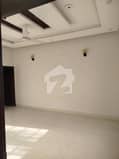 4 4