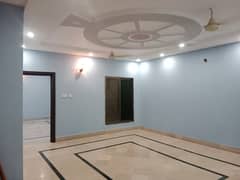 7 Marla Home For Rent 4 Beads And TV Lounge Big Kitchen Near Market Masjid Good Location 7 Marla Home For Rent 4 Beads And TV Lounge Big Kitchen Near Market Masjid Good Location