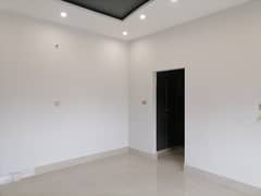 Centrally Located House For Rent In Model City 1 Available Centrally Located House For Rent In Model City 1 Available