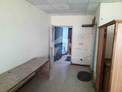 Liberty Facing Office With Beautiful View Available For Rent Liberty Facing Office With Beautiful View Available For Rent