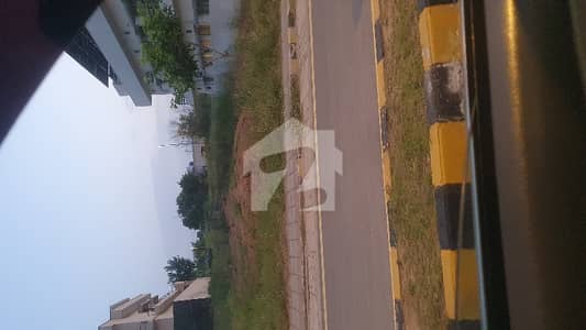 Change Your Address To DHA Phase 5 - Sector F, Islamabad For A Reasonable Price Of Rs. 35000000