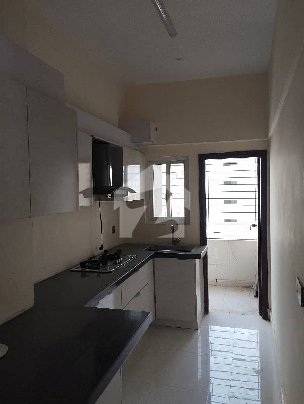 Brand New Apartment Brand New Apartment