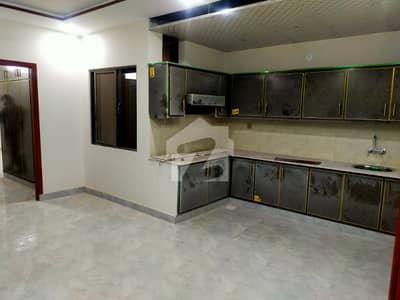 سیٹیلائیٹ ٹاؤن راولپنڈی میں 2 کمروں کا 3 مرلہ دفتر 1.0 لاکھ میں کرایہ پر دستیاب ہے۔