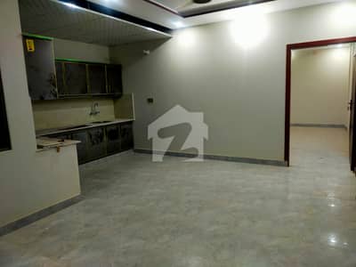 Office For Rent In Satellite Town Rawalpindi