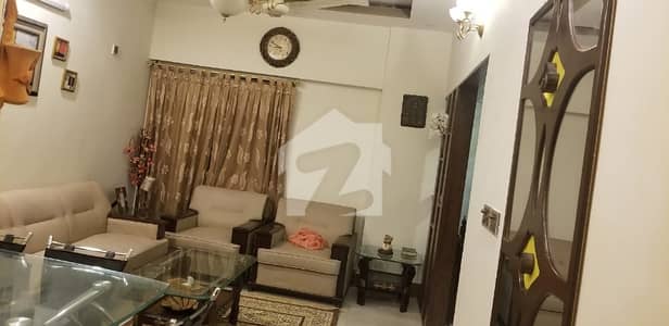 Rafi Premier Residency 3 Bed Lounge Apartment for Sale Rafi Premier Residency 3 Bed Lounge Apartment for Sale