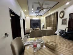 5 MARLA HOUSE FOR SALE IN EDEN BOULEVARD MAIN COLLEGE ROAD LHR 5 MARLA HOUSE FOR SALE IN EDEN BOULEVARD MAIN COLLEGE ROAD LHR