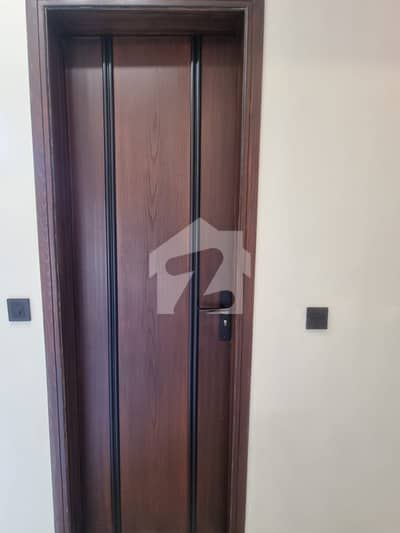 پارک ویو سٹی لاہور میں 4 کمروں کا 5 مرلہ مکان 2.15 کروڑ میں برائے فروخت۔ پارک ویو سٹی لاہور میں 4 کمروں کا 5 مرلہ مکان 2.15 کروڑ میں برائے فروخت۔