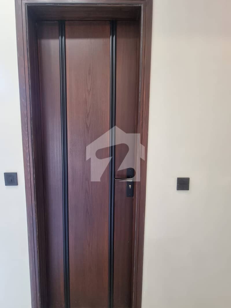 5 Marla Modern House For Sale 5 Marla Modern House For Sale