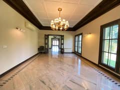 Beautiful House Available For Rent On Prime Location