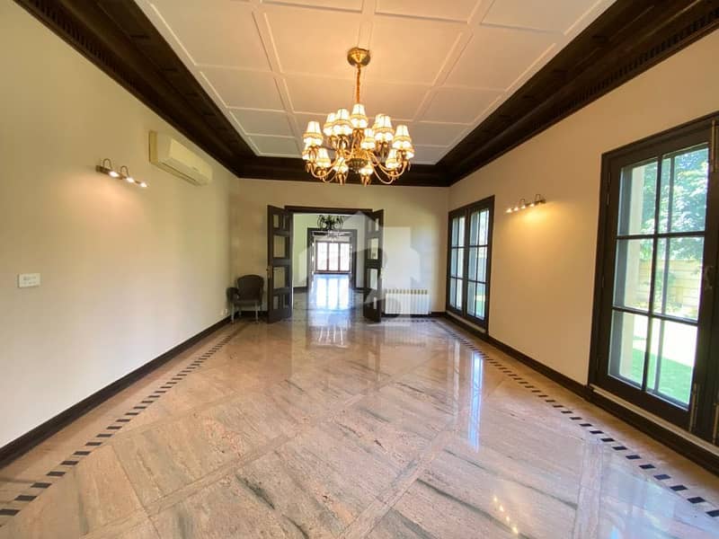 Beautiful House Available For Rent On Prime Location Beautiful House Available For Rent On Prime Location