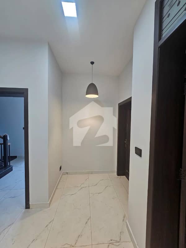 2 2