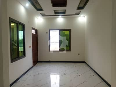 2 BED DD BRAND NEW PORTION AVAILABLE FOR RENT 2 BED DD BRAND NEW PORTION AVAILABLE FOR RENT