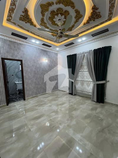 Luxury 2 Kanal Farm House For Sale Bedian Road Near DHA PHASE 6, Lahore
