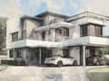 2 2