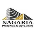 Nagaria Properties & Developers