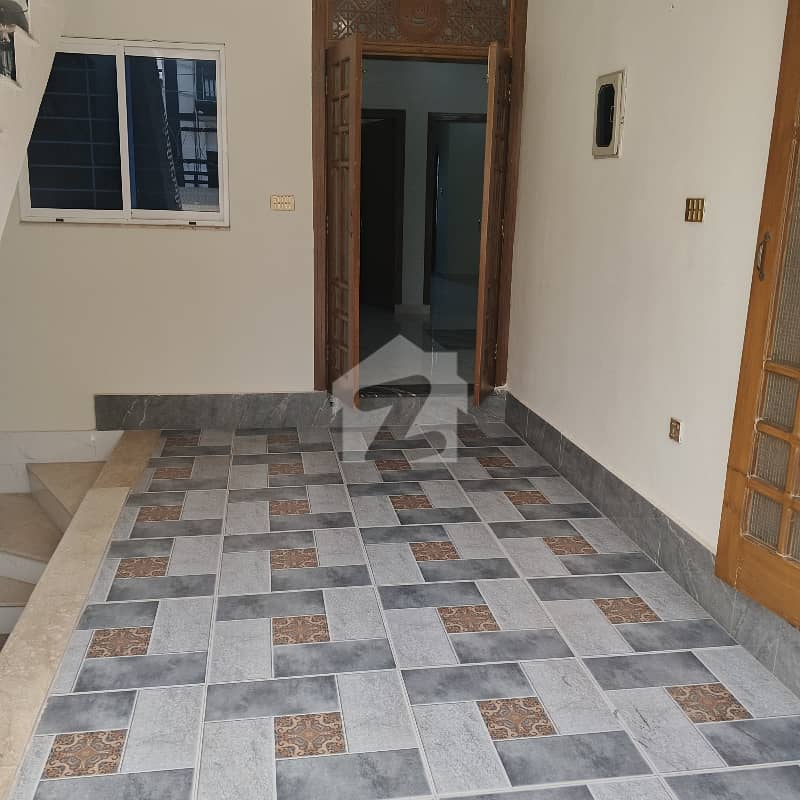 Triple Storey Brand New House For Sale Triple Storey Brand New House For Sale