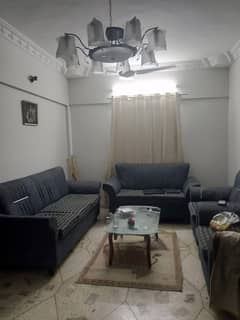 FLAT FOR SALE FLAT FOR SALE