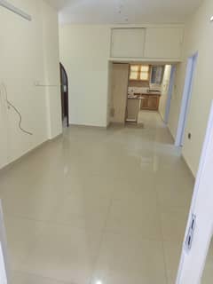 FLAT IS FOR SALE FLAT IS FOR SALE