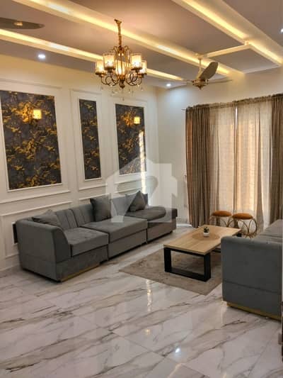 5 MARLA BEAUTIFUL HOUSE FOR SALE IN PARAGON CITY