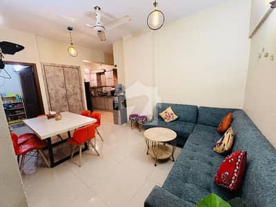 گلشنِ اقبال - بلاک 2 گلشنِ اقبال,گلشنِ اقبال ٹاؤن,کراچی میں 3 کمروں کا 6 مرلہ فلیٹ 70.0 ہزار میں کرایہ پر دستیاب ہے۔ گلشنِ اقبال - بلاک 2 گلشنِ اقبال,گلشنِ اقبال ٹاؤن,کراچی میں 3 کمروں کا 6 مرلہ فلیٹ 70.0 ہزار میں کرایہ پر دستیاب ہے۔