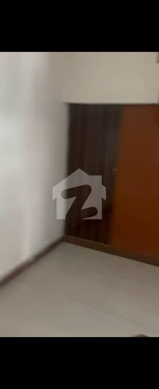 جوہر ٹاؤن فیز 2 جوہر ٹاؤن,لاہور میں 1 کمرے کا 5 مرلہ بالائی پورشن 55.0 ہزار میں کرایہ پر دستیاب ہے۔ جوہر ٹاؤن فیز 2 جوہر ٹاؤن,لاہور میں 1 کمرے کا 5 مرلہ بالائی پورشن 55.0 ہزار میں کرایہ پر دستیاب ہے۔