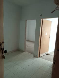 76 Sq Yard Flat Available For Sale