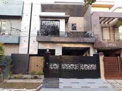Buying A House In Lahore