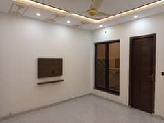 Looking For A House In Pak Arab Housing Society