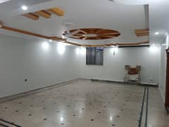 Triple Story New Condition 12 Marla Full House Available For Rent in G15 Islamabad. Triple Story New Condition 12 Marla Full House Available For Rent in G15 Islamabad.